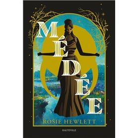 Médée