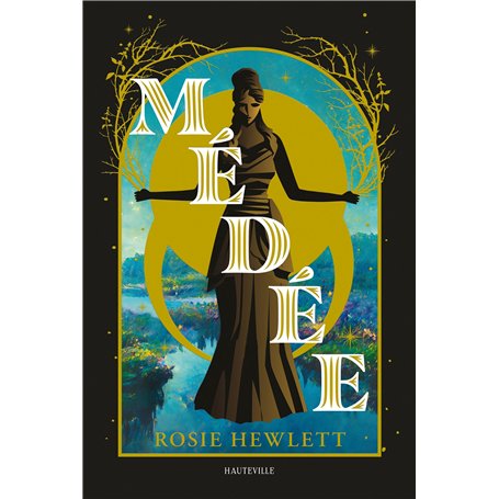 Médée