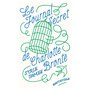 Le Journal secret de Charlotte Brontë
