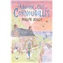 Un mariage au café des Cornouailles