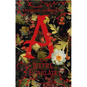 La Lettre écarlate