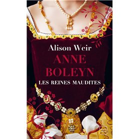 Les Reines maudites