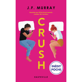 Crush