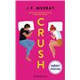 Crush