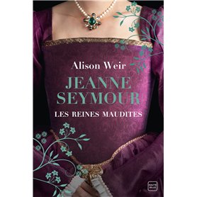 Les Reines maudites