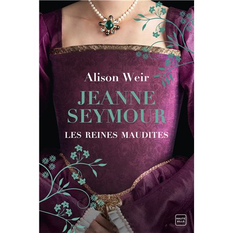 Les Reines maudites