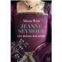 Les Reines maudites
