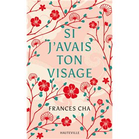 Si j'avais ton visage