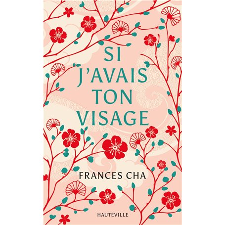 Si j'avais ton visage