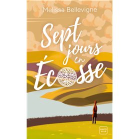 Sept Jours en Écosse