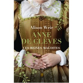 Les Reines maudites