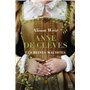 Les Reines maudites