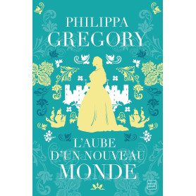 L'Aube d'un nouveau monde