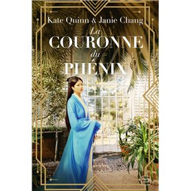 La Couronne du phénix