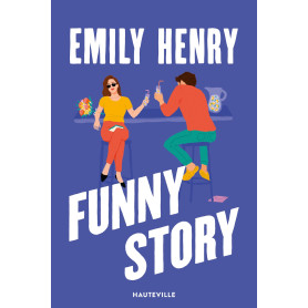 Funny Story