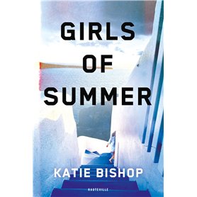 Girls of Summer