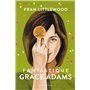 Fantastique Grace Adams