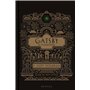 Gatsby le magnifique (Collector 2024)