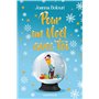 Pour un Noël avec toi