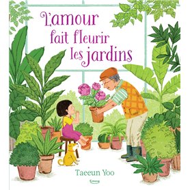 Avant toi