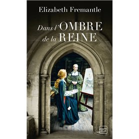 Dans l'ombre de la reine