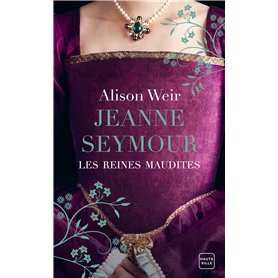 Les Reines maudites