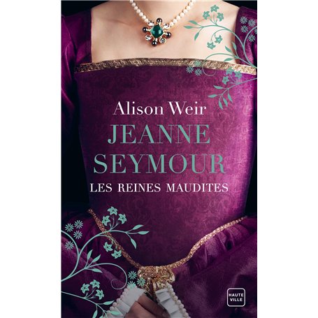 Les Reines maudites