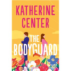The Bodyguard