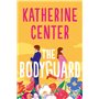 The Bodyguard