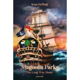 Magnolia Parks