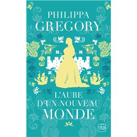 L'Aube d'un nouveau monde