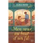Mon coeur au bout d'un fil