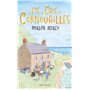 Un été au Café des Cornouailles