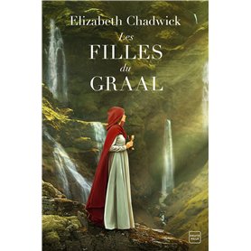 Les Filles du Graal
