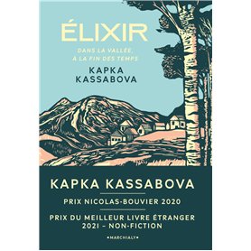 Elixir