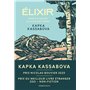 Elixir