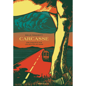Carcasse