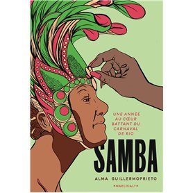 Samba