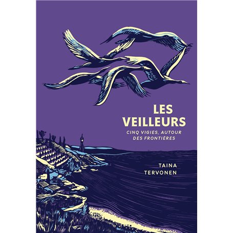 Les Veilleurs
