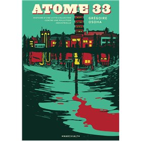 Atome 33