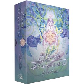 Oracle de l'Amour de Soi