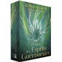 L'Oracle des Esprits Guérisseurs