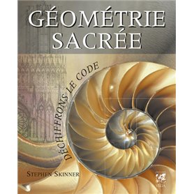 Géométrie Sacrée