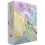 Les Clés d'or de Gaïa - Oracle de sagesse élémentale
