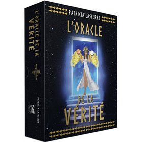Oracle de la Vérité