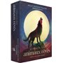 L'Oracle des Animaux rêvés - LIbérez votre nature sauvage !