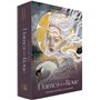 L'oracle des Dames de la Roue - Cheminer au fil des cycles annuels