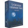 La divination chamanique sioux - Cartes Oracle