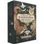 L'Oracle des gardiens des bois et des forêts