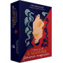 L'Oracle de l'alliance féminin-masculin